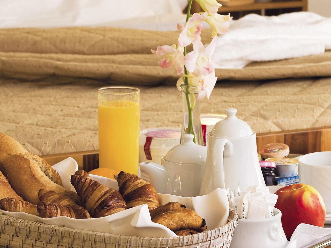 Logis Hotel De France & Restaurant بامييه المظهر الخارجي الصورة