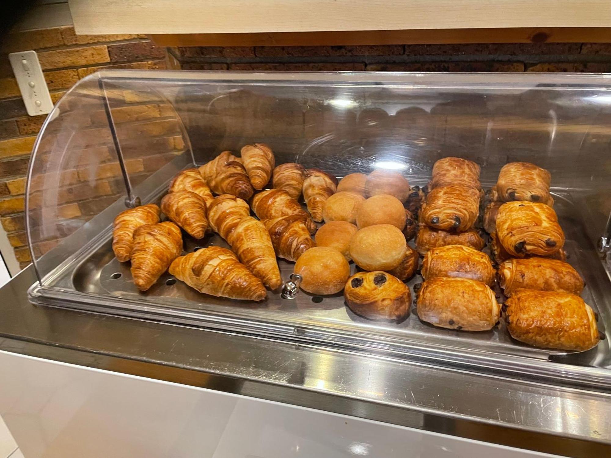 Logis Hotel De France & Restaurant بامييه المظهر الخارجي الصورة